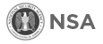 U.S. National Security Agency (NSA