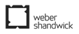 Weber Shandwick